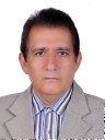 hamid kassiri